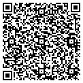 QR code with Leo99 contacts