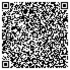 QR code with Amc Global Technologies contacts