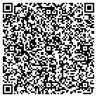 QR code with Analytical Technologies Inc contacts