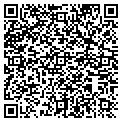 QR code with Local Net contacts