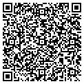 QR code with Local Net contacts