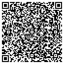 QR code with Andrew Horan contacts