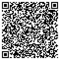 QR code with Local Net contacts