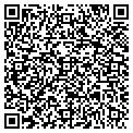 QR code with Local Net contacts