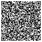 QR code with A Plus Technology Partners contacts