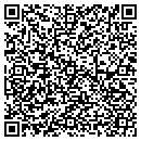 QR code with Apollo Display Technologies contacts