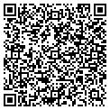 QR code with Local Net contacts