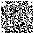 QR code with Applied Combustion Technology contacts