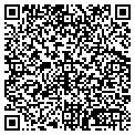 QR code with Local Net contacts