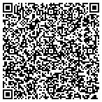 QR code with Lone Star Systems contacts