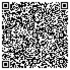 QR code with Burch & Hatfield Formal Shops contacts