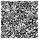 QR code with Applied Powertrain Technology contacts