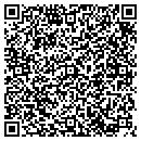QR code with Main St Computer Repair contacts