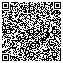 QR code with Aptima Inc contacts