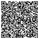 QR code with Main Street Internet CO contacts