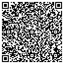 QR code with Makeup & More contacts
