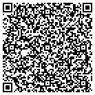 QR code with Aqua Fiber Technologies contacts