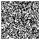 QR code with Marketizeit contacts