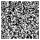 QR code with Architecture Roofing Technology contacts