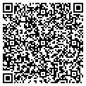 QR code with MC. CIAS INC. contacts