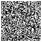 QR code with Argon Medical Devices contacts