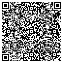 QR code with Medghost LLC contacts