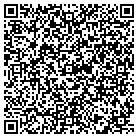QR code with MegaWorldHosting contacts