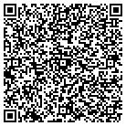 QR code with Array Information Technology contacts
