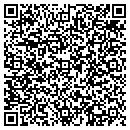 QR code with Meshnet Tmn Inc contacts