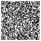QR code with Arrowhead Technologies contacts