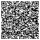 QR code with Mexus Group contacts