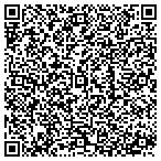 QR code with Asgf Engineering Associates Inc contacts