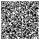 QR code with Mighty Main Street contacts