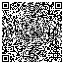 QR code with Miller Anita L contacts