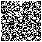 QR code with Mobile Zone USA contacts