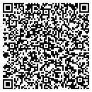 QR code with Atherorepairix LLC contacts