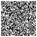QR code with Mojodomain.com contacts
