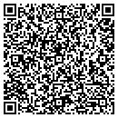 QR code with Names & Numbers contacts