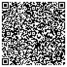 QR code with Ausgar Technologies Tnc contacts