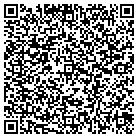 QR code with Net1 Connect contacts