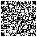 QR code with Auto Fast Technology contacts