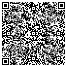 QR code with Automated Technology Machines contacts