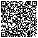 QR code with Netcentric contacts