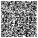 QR code with Netcentricity contacts