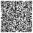 QR code with Net-Maxx Central TX Comms Inc contacts
