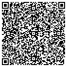 QR code with Avacus Technology Buyer's contacts