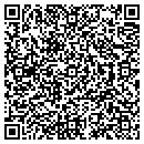 QR code with Net Mechanic contacts