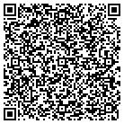 QR code with Avalon Technology Consultants contacts