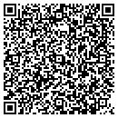 QR code with Avatel Technologies Inc contacts