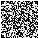 QR code with Netsync Solutions contacts